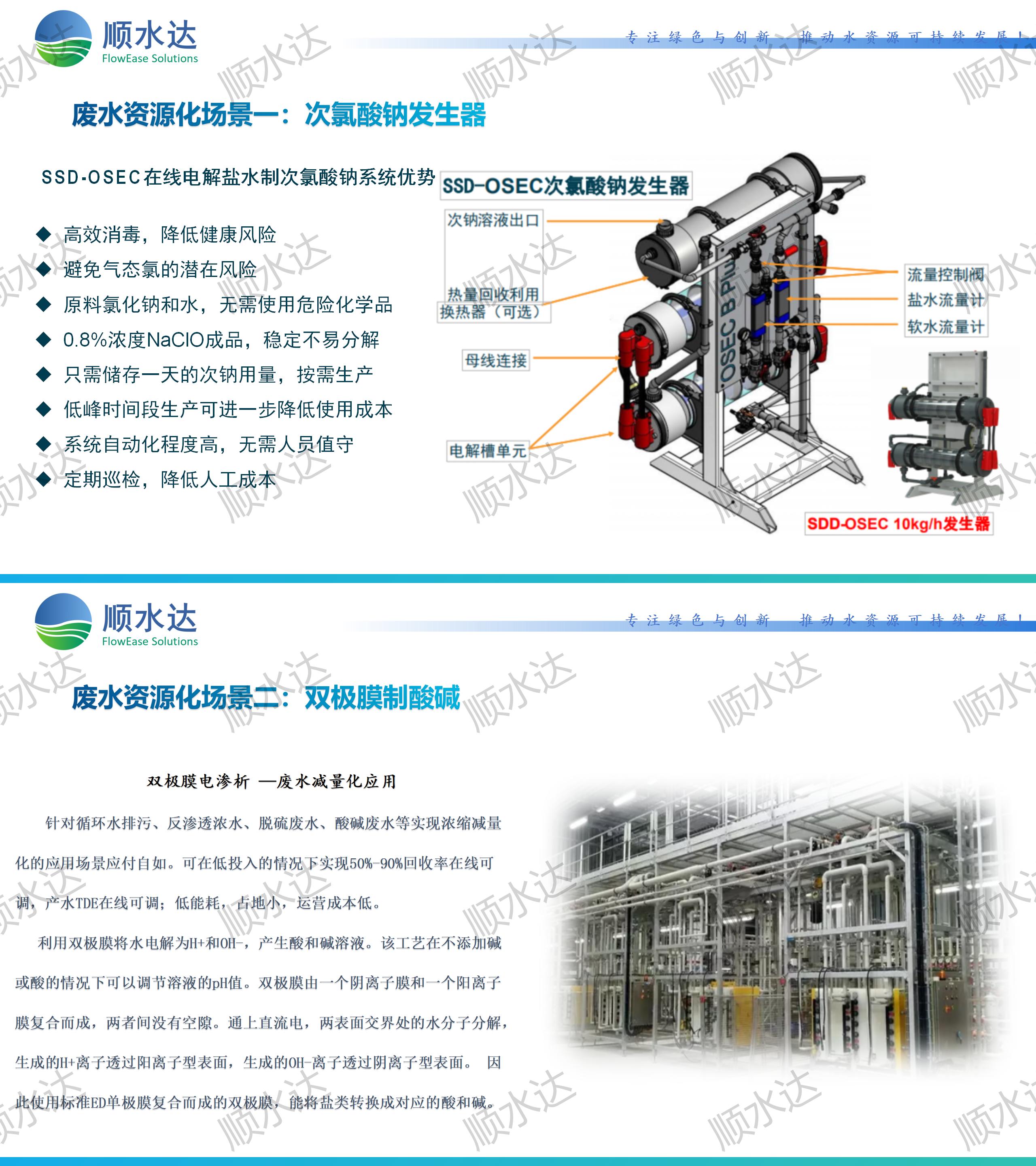 演示文稿3_01.jpg