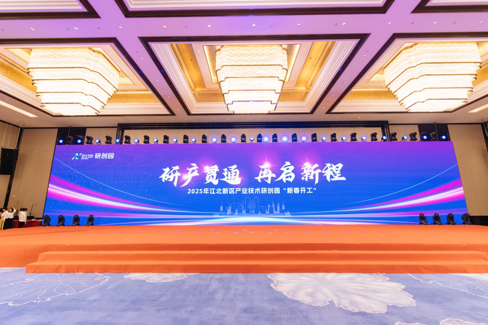 图6.jpg