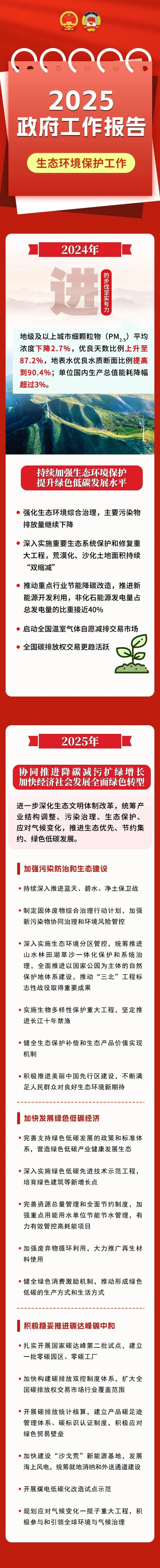 b2687ba3438f07dbc0f55acc4affa78f.jpg