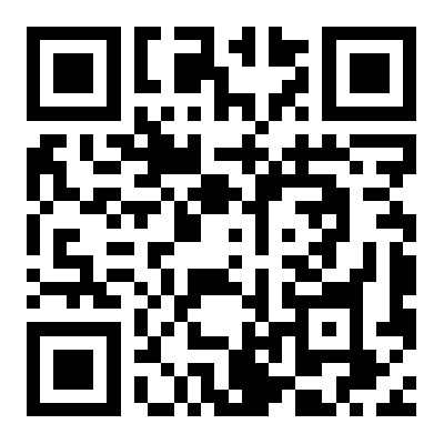 5f9da4c96bed6752521b73e48b1c0550.png 5f9da4c96bed6752521b73e48b1c0550.png