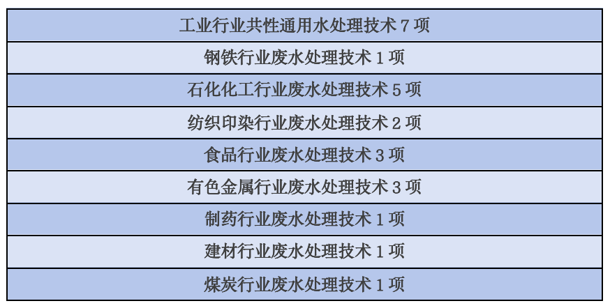 e1d1a2feaff63453fde4acf613b70cd6.png e1d1a2feaff63453fde4acf613b70cd6.png
