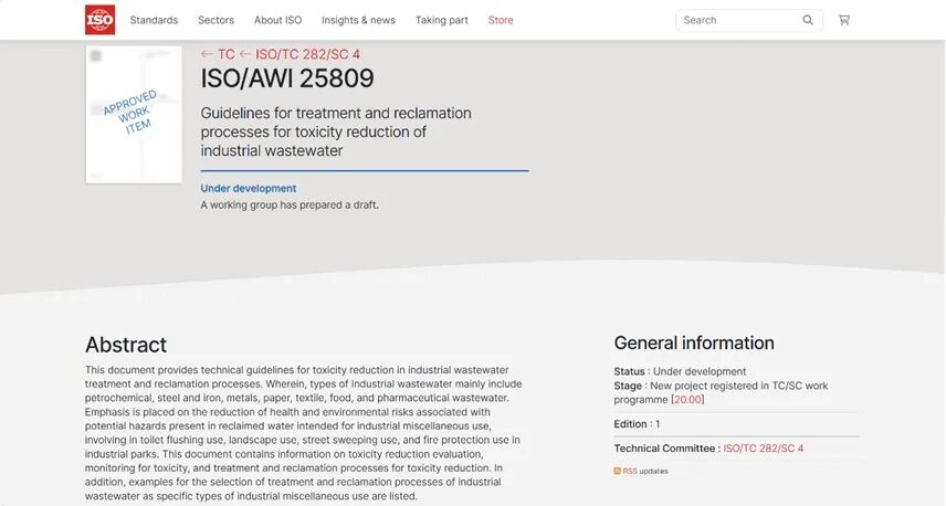 94d3f1e0206babc16f0b2c030b92da36.jpg 94d3f1e0206babc16f0b2c030b92da36.jpg