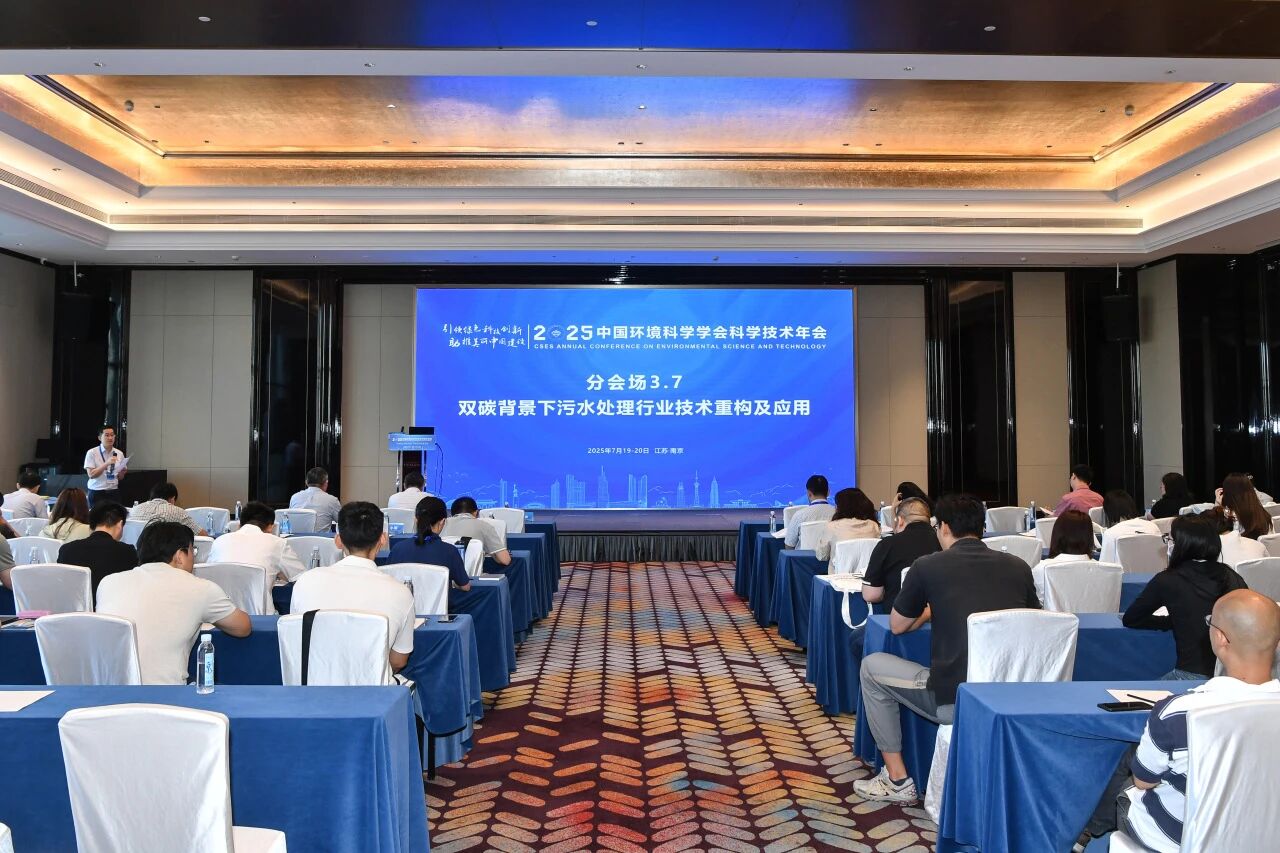 88b49840b607bca22b792c590b8b771d.jpg 88b49840b607bca22b792c590b8b771d.jpg