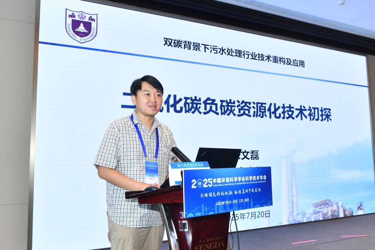 7058cd5fdc2fbc9e09da3999496ea3d3.jpg 7058cd5fdc2fbc9e09da3999496ea3d3.jpg