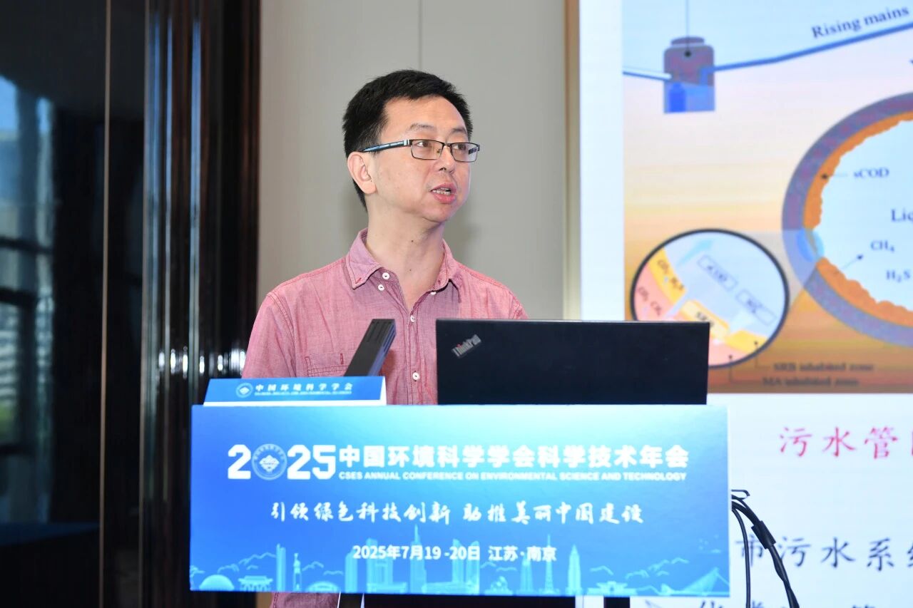 bafdebca97f65f23192180c1b465fa98.jpg bafdebca97f65f23192180c1b465fa98.jpg