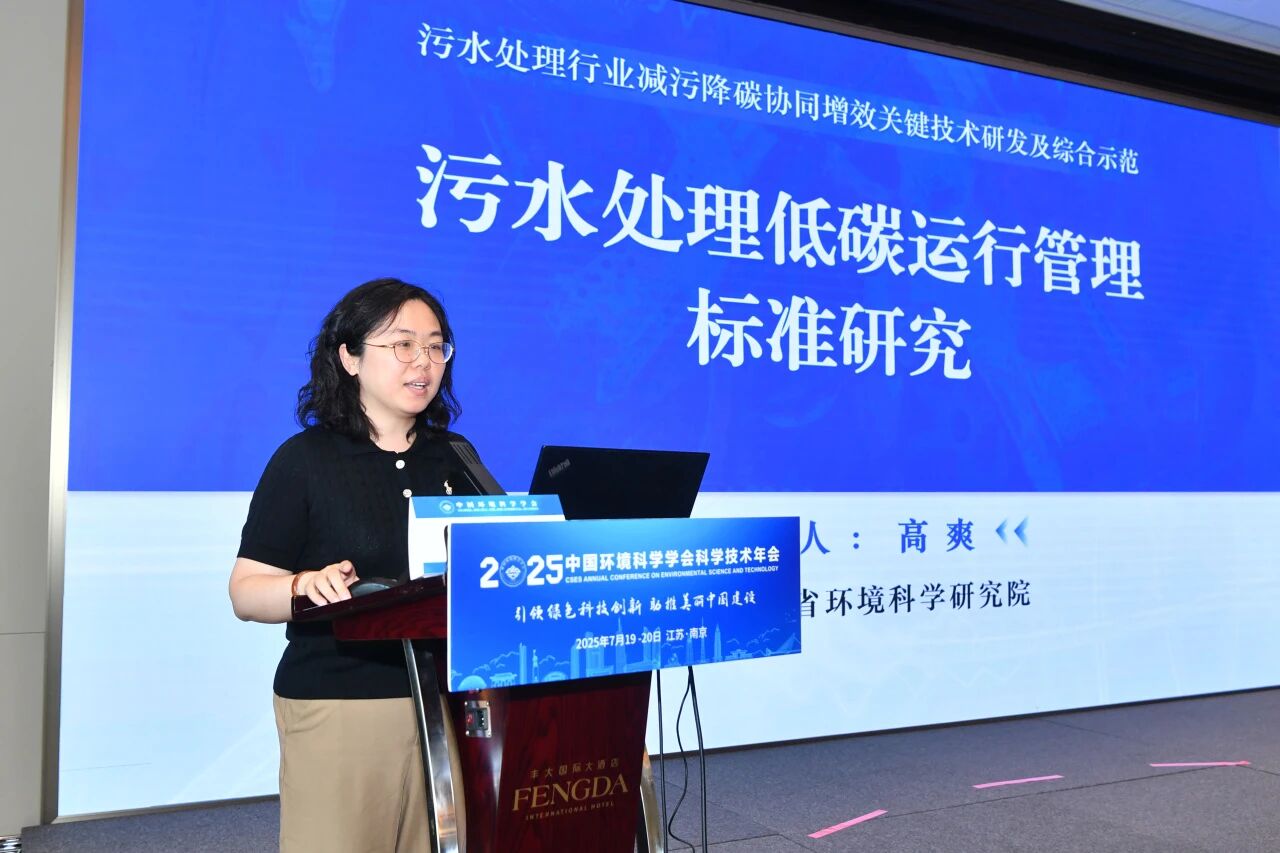 264b079338d5790c26a1112967dfc03f.jpg 264b079338d5790c26a1112967dfc03f.jpg