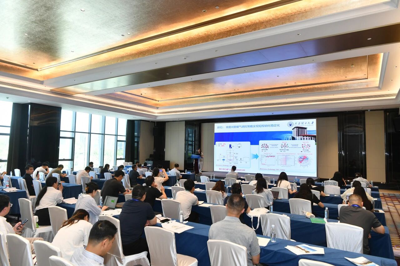 48ab027b7a22996d0c0c5ad511ffab08.jpg 48ab027b7a22996d0c0c5ad511ffab08.jpg